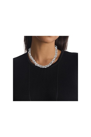 Calvın Kleın Ckj35000652 Çelik