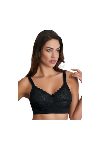 Eros Laura Bayan Balensiz Ekstra Minimizer Sütyen Ersk320