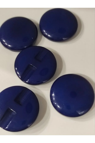 Modiste Gizli Ayaklı Düğmeler 30 Mm 95835611