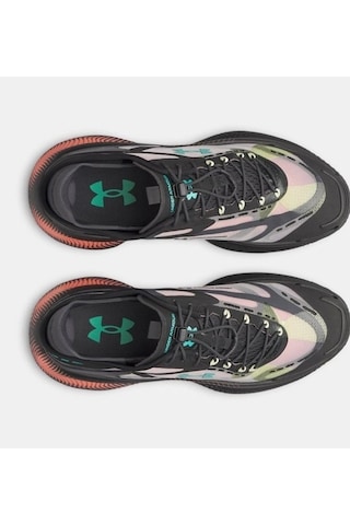 Under Armour Ua Echo Unısex Spor Ayakkabı 6006061 6006061 824