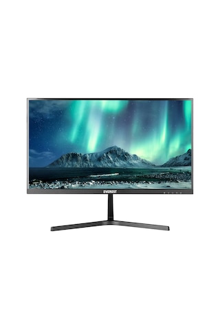 Everest M240 21" 21.5 75 Hz 5Ms Bilgisayar Monitör