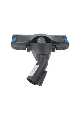Philips Uyumlu Fc 9919 Marathon Ultimate Halı Süpürücü Başlık