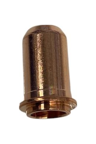 Magmaweld Minicut Nozzle Tıp 30a Plazma Sarf Malzeme - 1 Adet