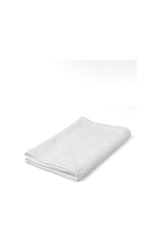 Soley Estebe %100 Pamuklu Spor Havlusu HV.ESTEBE