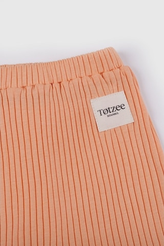 Totzee Pantolon Somon
