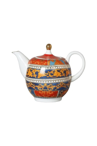 Clarissa Çaydanlık 1300 Ml Diğer