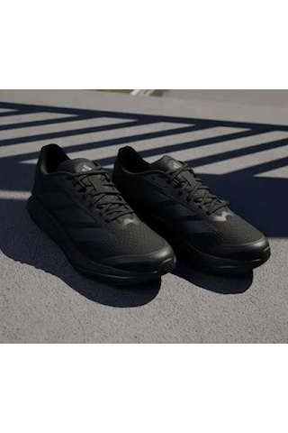 Adidas Duramo Sl2 M Erkek Koşu Ayakkabısı Ih8217 Siyah