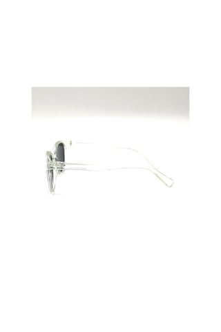 Obb Sunglasses Vg1040 C55 Çocuk Güneş Gözlüğü
