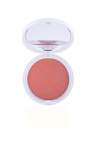 Gabrini Cosmetics Professional Blush-On Allık No.53