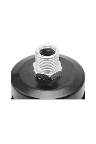 Dolıty İplik Alaşımlı Hava Kompresörü Emme Filtresi 13mm