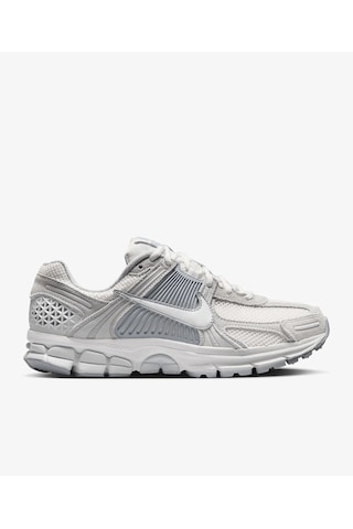 Nike Zoom Vomero 5 'pure Platinum' Kadın Sneaker Gri