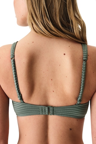Penti Koyu Yeşil Rana Green Hot Bikini Üstü