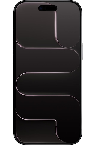Apple iPhone Air 1 TB (Apple Türkiye Garantili)