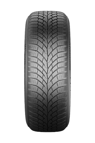 Continental 195/65R15 91T Contiwintercontact Ts 870 Kış Lastiği 2024