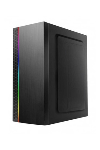 Officecase 3150 V2 Usb 2.0 250w Matx Bilgisayar Kasası