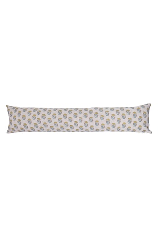 Yargıcı Yastık 90x20 Cm 26ynht1006m St