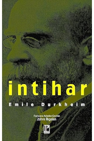 Kısa Dünya Tarihi + İntihar + Milli İstihbarat Teşkilatı 1826-2023 + Marifetname 1-2 Ciltli - Kutulu Set