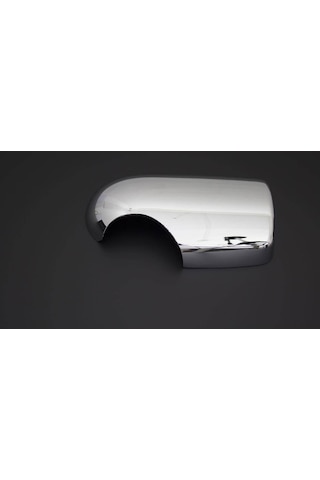 Ford Transit Krom Ayna Kapağı 2 Parça 2000-2013 Arası