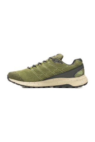 Merrell Merrell Fly Strıke Gtx Erkek Bot 4122 Haki