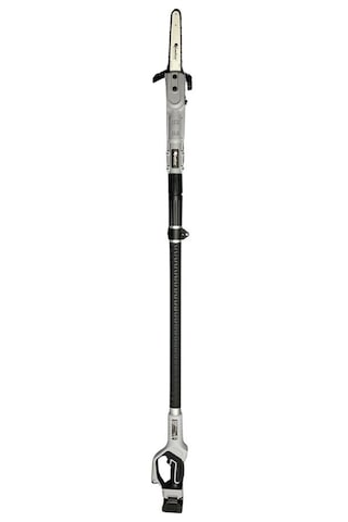 Kvs 7000p Akülü Budama Testeresi Çift Bataryalı 8 -160 Mm