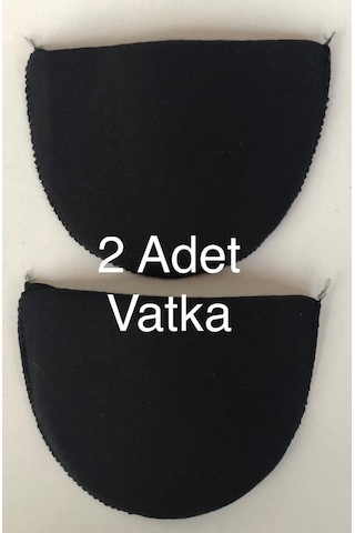 Asker 6 Lı Set Bot Kilidi Çanta Kilidi Cüzdan - 2 Adet Vatka Diki Çok Renkli