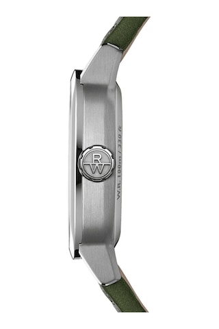Raymond Weil Rw2790stc52051 Erkek Kol Saati