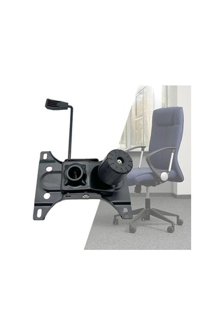 Suntek Salon Ofis Koltukları Stil D Için Yedek Ofis Koltuğu Pq Diğer Fl Diğer