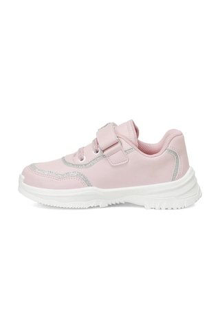 Minnie Mouse Wetas.p5fx Pembe Kız Çocuk Spor Ayakkabı 000000000101972653 Pembe
