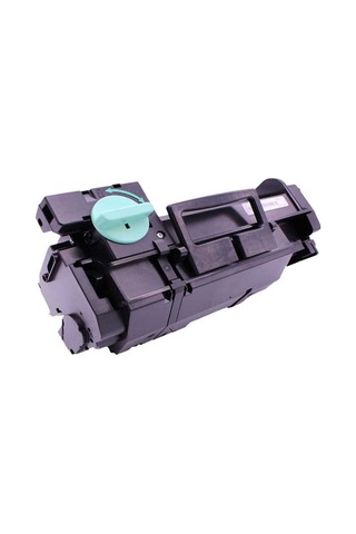 Samsung Uyumlu Mlt d304e Proxpress Sl m4530nd Toner
