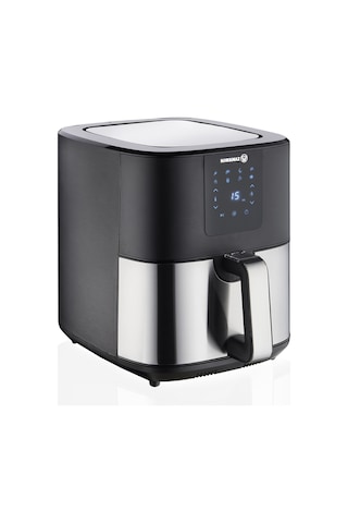 Korkmaz A888 Air Max Airfryer 6.5 L
