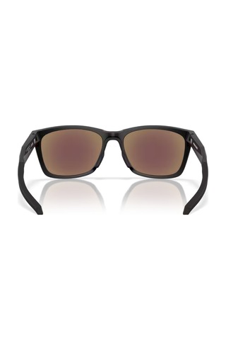 Oakley 9506d 01 57 Siyah