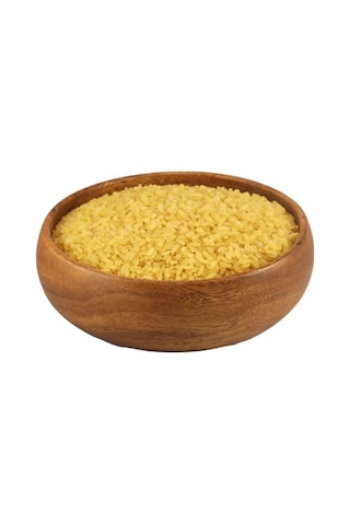 Akın Bulgur İri Pilavlık Bulgur 2500 G