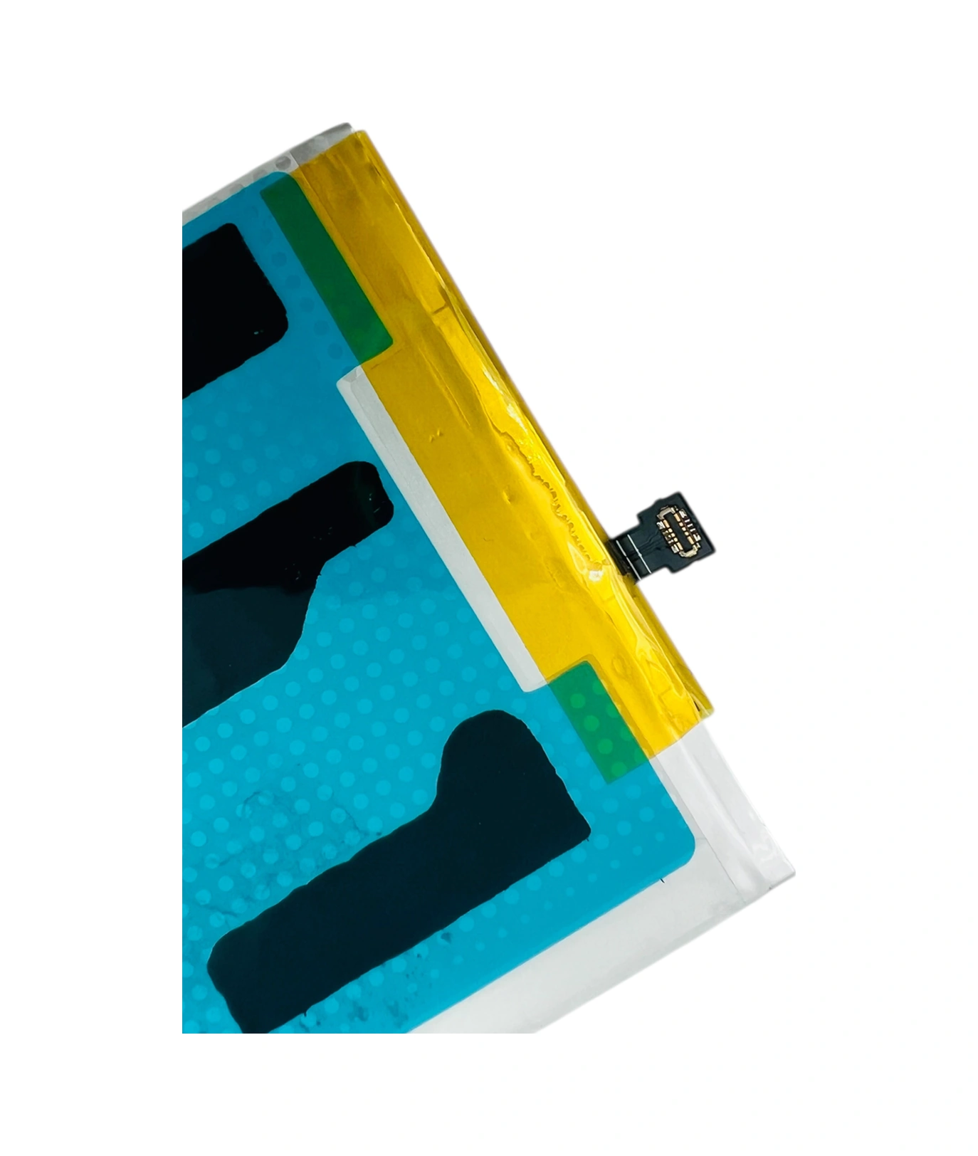 Teknonet Xiaomi Redmi 14c Uyumlu Nettech Bn5x 5000 Mah Batarya - Siyah