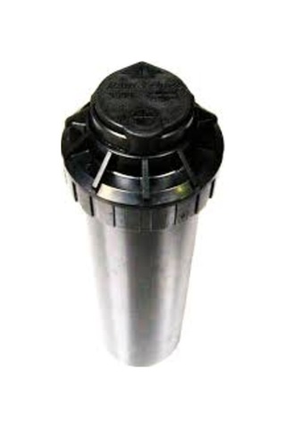 Raınbırd 3504 Rotor Sprınk 1/2