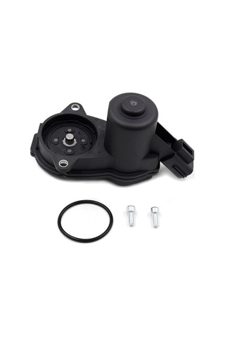 Dinosaurs Arka Sol Sağ Fren Kaliper Park Servo Motor Renault Megane Scenic 2009-2016 Için 32338814,32338814c,440110830r