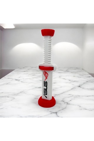 Ayarlanabilir Asus Ekran Kartı Tutucu, Ekran Kartı Destek Aparatı