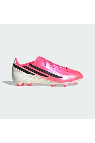 Adidas F50 Hyperfast League Fg Çocuk Krampon C-adıhq5161f10a00 Pembe