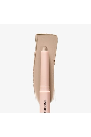 The One Colour Unlimited Stick Göz Farı Diğer 03762416