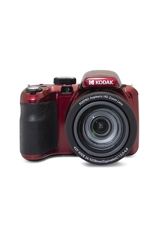 Kodak Astro Zoom AZ425/42X Yakınlaştırma Dijital Fotoğraf Makinesi