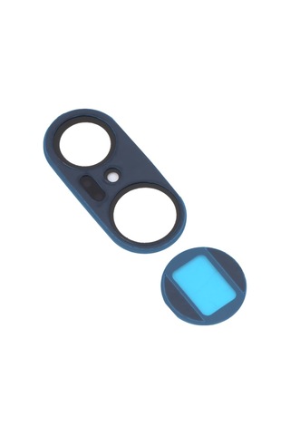 Cbtx Google Pixel 7 Pro Arka Kamera Lensi Uyumlu