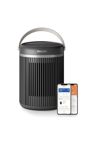 Philips Serisi 3000 2000w Enerji Tasarruflu Bağlantılı Isıtıcı