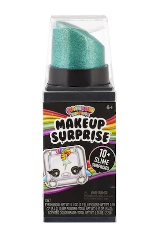 ACAR Poopsie Rainbow Ruj Suprizi PPE41000 564720