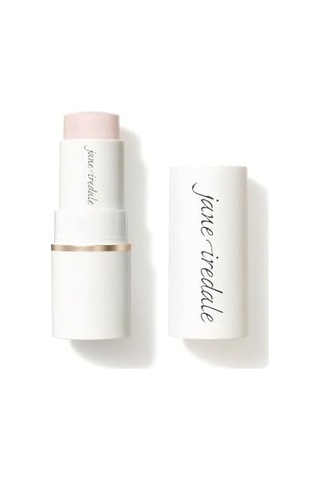Jane Iredale Glow Time Aydınlatıcı Stik 0