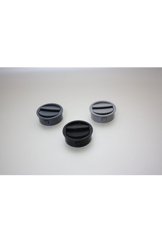 Isuzu Isızu Nova Havalandırma Nozul Adet