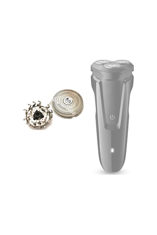 Sones Razor Hq9 Kesici Bıçak Bıçak Ağı Philips Hq9080 İçin