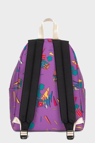 Eastpak Padded Pak'r Unisex Sırt Çantası Ek0006206o31 Juke Box