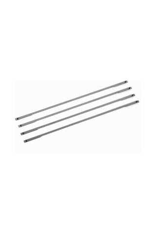 Stanley 0-15-061 Kıl Testere Yedeği 160 x 170 MM