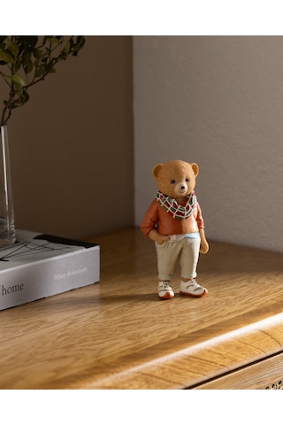 Madame Coco Pour Biblo - Somon Diğer