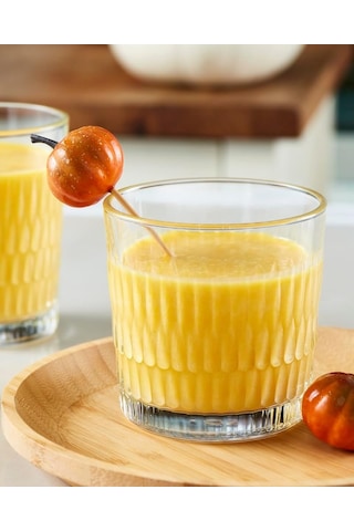 Paşabahçe Raın Viski 300 Cc 6'li Hediyelik Kutu Genel