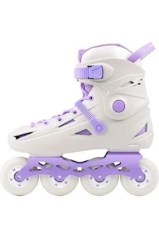 Flying Eagle Fbs Avian Purple Urban Paten Gri